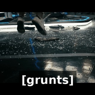 4310c163-6455-4977-929c-4991a8e3311a.gif