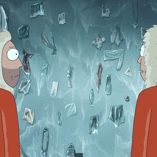 4310fa64-77e7-4139-b77b-78f0a0edc08e.gif