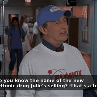 4311316c-bdbd-4486-8ae0-edf048d153d4.gif