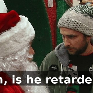 4311367c-3854-4e70-8a4d-833d184c11c0.gif