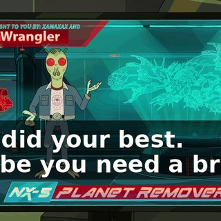 43114504-fbc6-41ae-a9df-aab165632c25.gif