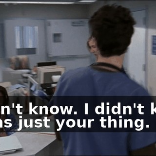 43117152-3d20-4120-a7b3-4faebb09e0ff.gif