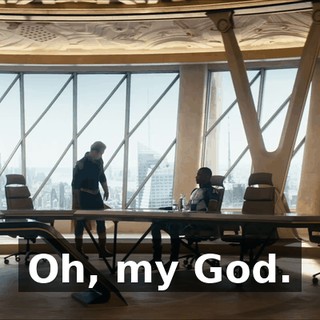 431182bc-fb26-432e-97e7-8a6141fc8dc9.gif