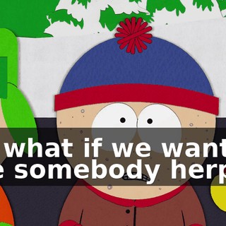 4311c8cd-917b-466f-a113-c17754c06e91.gif