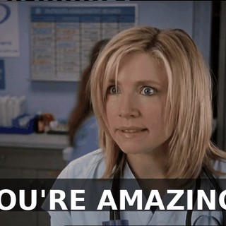 4312a5d2-d318-4486-b7cd-b45cbdf3bec9.gif
