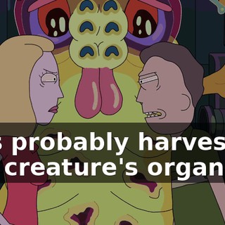 43130083-8260-4696-b97a-179bfeb6ec68.gif