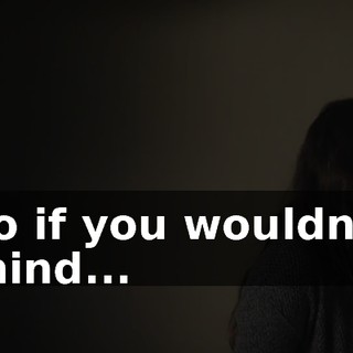 4313a619-36cb-44dc-9347-b84e6ff24fd7.gif