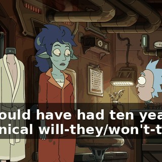 4313c34e-d4be-49ec-9768-52aa9165530b.gif