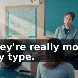 4313ee81-f908-414d-a58e-ca864d670e44.gif