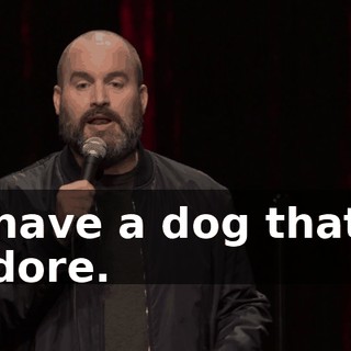 43142073-9308-462d-b97e-9f8180d4551f.gif