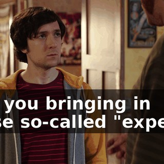 4314e6b9-da1b-4bdf-bfae-c093b99435a4.gif