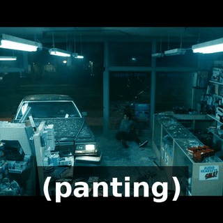 43157b21-e693-4e8b-9c63-8c969039c44a.gif
