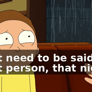43158b6b-0461-4f8c-a138-23a7902f10ff.gif