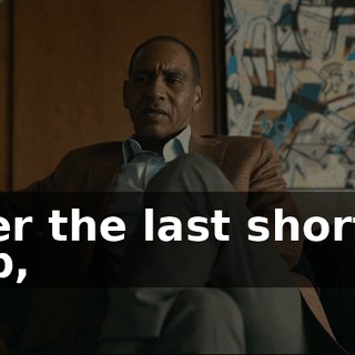 4315ad09-de9f-4c83-b5c5-3650259940ee.gif