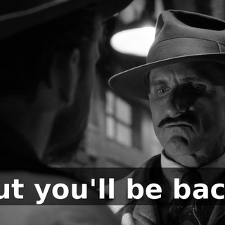 4315e197-6c8e-4d8b-8c47-a283844e6a4d.gif