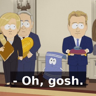 4316947d-8e12-4c06-beb0-c20b3c594273.gif