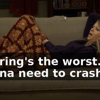 4316b292-f6af-412a-8106-ca715d1b3190.gif