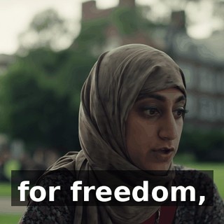 4316ce57-d2e8-48bf-b7ac-34fef0668af7.gif
