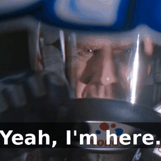 43178989-77a7-4b99-9332-ca35e8ec0b56.gif