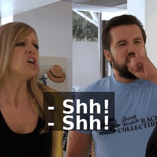 4317a03e-12f0-4094-860b-b0f152c15b88.gif