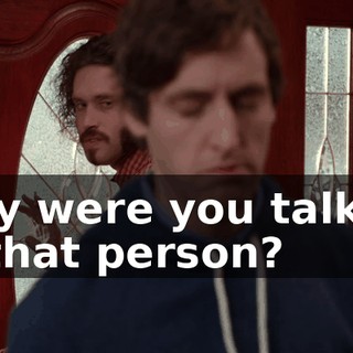4317ecb4-52d3-4260-9691-08854c416fe0.gif