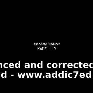 4317fe71-51ad-45e3-b3ec-3c7b4a5e79d6.gif