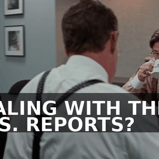 431823c2-ca02-442e-ad65-15f75c7a8b2d.gif