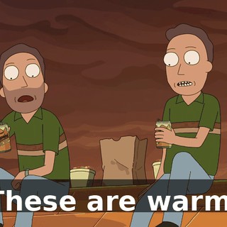 43187ca8-5c06-4cbf-9f81-e823b4dbe0b9.gif