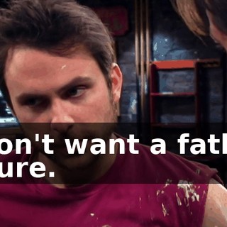 4318a594-021f-43a2-9a4b-c2f1a6ed62cc.gif