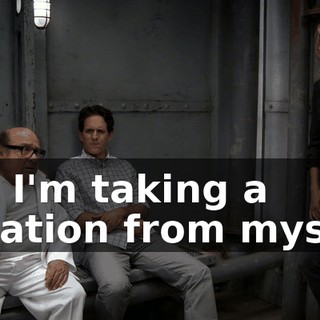 4318c88e-5e3c-4523-ba76-b31e87068dfe.gif