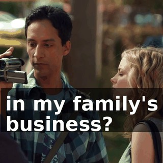 43192bb9-15d2-4d9a-88ae-334ddeb26b32.gif