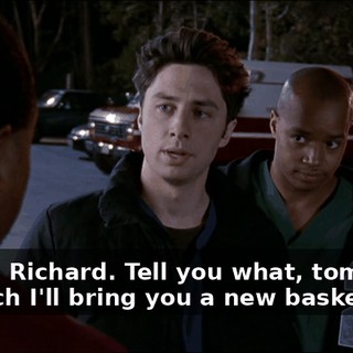 43194f08-a8b1-40e7-812c-8106a47f8731.gif