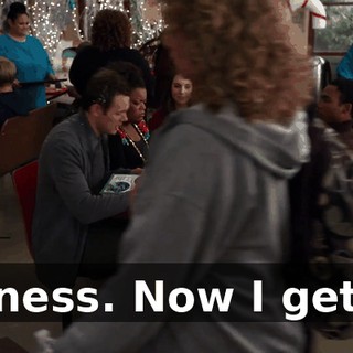 43196027-7815-403e-89a7-e97ff42d510e.gif