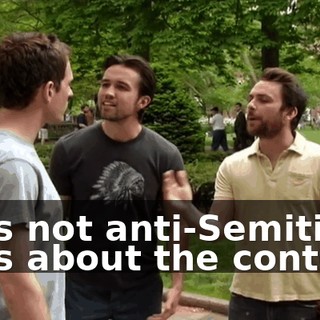 43197117-d028-4f96-9ecc-36d94382ac67.gif