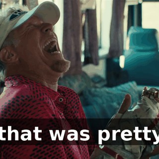 4319757a-1b5e-4251-b7fa-4ab25f41fd50.gif