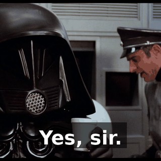 4319ae5e-4678-4f50-92a9-61d39f3587c9.gif