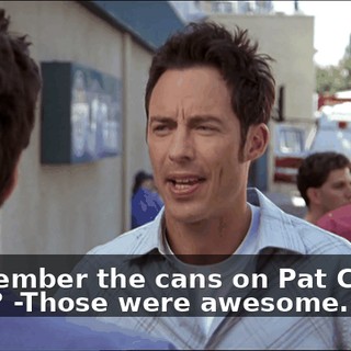 4319bba8-5bed-4364-b10b-033bf97104b2.gif