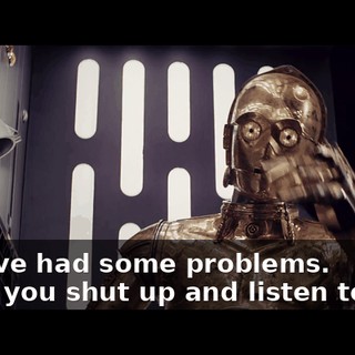 4319dd42-835b-41d1-ad80-9c8462f00293.gif