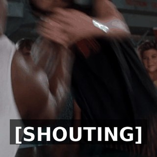 431a2a44-f506-4ed9-a81c-cc369d9a803e.gif