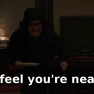 431a9d02-e6ba-4bb7-82f7-b4c91afd3cf4.gif