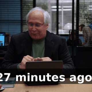 431b28a4-ca6c-456c-8ee7-a4dad51fadfc.gif