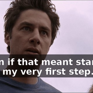 431b699b-b376-4434-995d-708974414850.gif