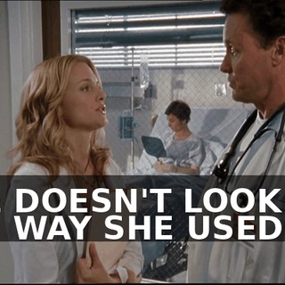 431bddad-741b-4c1a-9347-923c16f4ca7d.gif