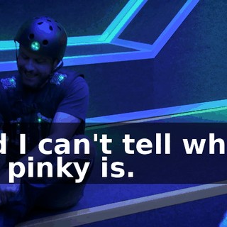 431c1b17-555f-4ce1-a8e0-dc39f5467950.gif