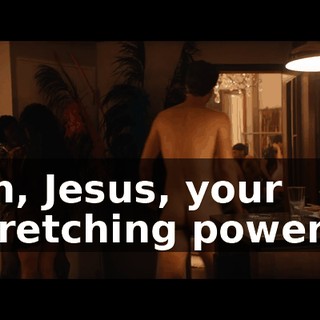 431c21f9-ab5c-4045-a386-ae40999bdae5.gif