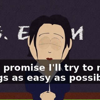 431c3ae2-954b-4153-8feb-0c6ceeaa52d3.gif