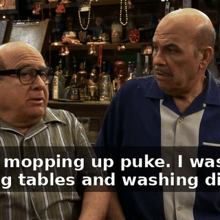 431c71b7-6e06-4336-a0bf-3a1552eba91b.gif