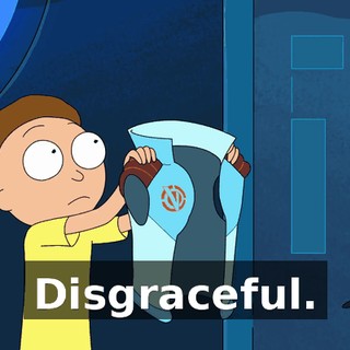 431c8920-c10f-4822-b893-6f00a5b0e5e0.gif