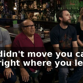 431ca9c6-c5a4-42f7-8a48-7f187ea01d86.gif