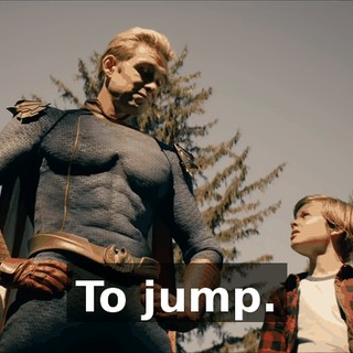 431cda60-c4ca-424d-a7f3-c06118e2b7bb.gif